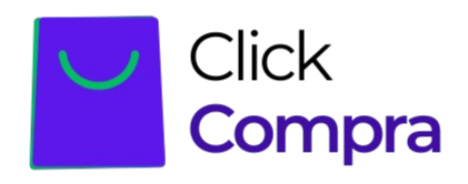 Click Compra